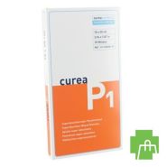 Curea P1 Wondverb Super Absorb. 10,0x20,0cm 10