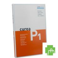 Curea P1 Wondverb Super Absorb. 20,0x30,0cm 10