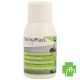 Dp Active Anti-frottement 50ml 1 P/s