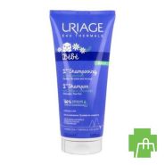 Uriage Bb 1ere Shampoo 200ml