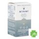 Minami Morepa Platinum + Vit D3 Caps 60