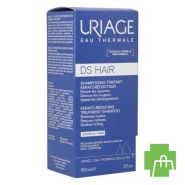 Uriage Ds Hair Shampooing Keratoreducteur 150ml
