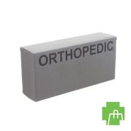 Orthopedic Armdraagband Xl 1102-4