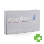 Maculox+ Comp 2x15