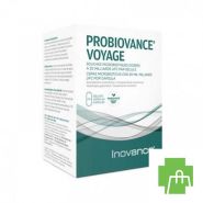 Inovance Probiovance Voyage Gel 14