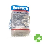 Easifix K 5,0cmx4m 1 7261701