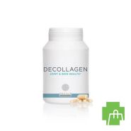 D-collagen Caps 90