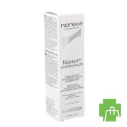 Norelift Nuit 40ml