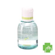 Actipur Solution Micellair Nettoy. Purif. Fl 100ml