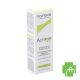 Actipur Stop Bouton Action Cible Roll On 10ml