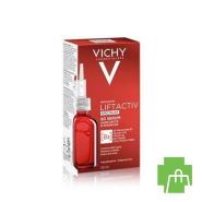 Vichy Liftactiv B3 Serum Pigmentvlek.&rimpels 30ml