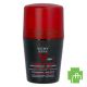 Vichy Homme Deo Roll Clinical Control 96h 50ml