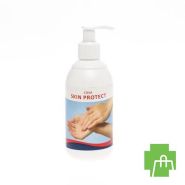 Cova Skin Protect Lotion Pompe 250ml Rempl.1690890