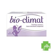 Bio-climal Comp 56