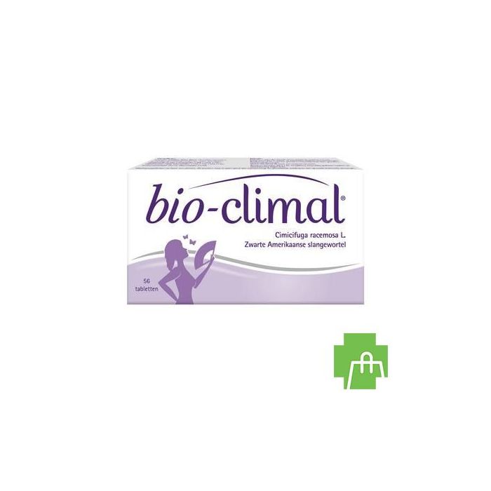 Bio-climal Comp 56