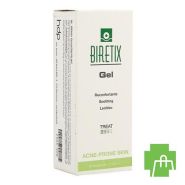 Biretix Gel Tube 50ml