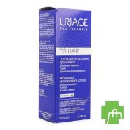 Uriage Ds Lotion Spray Apaisant N/parf Fl P.100ml