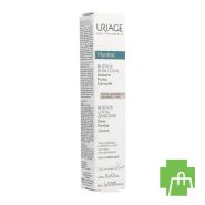 Uriage Hyseac Bi Stick Lotion 3ml + Stick 1g