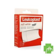 Leukoplast Soft 8cmx1m 1 7321804