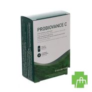 Inovance Probiovance C 30 Caps+30 Comp