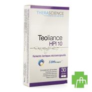 Hpi 10mil. Gel 30 Teoliance Phy247