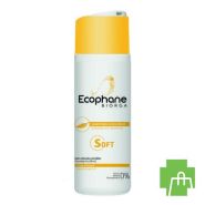 Ecophane Biorga Sh Ultra Doux 500ml