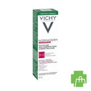 Vichy Normaderm Soin A/imperfection 50ml