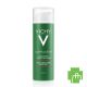 Vichy Normaderm Soin A/imperfection 50ml