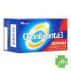 Omnibionta3 Defense Multivitamines Immunité (90 comprimés)