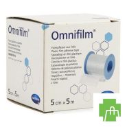 Omnifilm 5 Cmx5 M 1 P/s