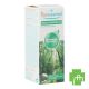 Puressentiel Diffusion Prom. Forest Complexe 30ml