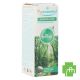 Puressentiel Diffusion Prom. Forest Complexe 30ml