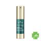 Nuxe Nuxuriance Ultra Cont. Yeux-levre A/age 15ml