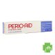 Perio.aid Intensive Care Gel 75ml