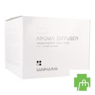 Rainpharma Aroma Diffuser Xl Aromather. Ess. 500ml