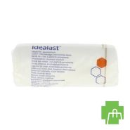 Idealast Sans Agr. 12cmx5m Bc 1 P/s