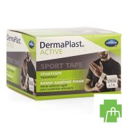 Dp Active Sport Tape 3,75cm 1 P/s