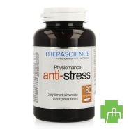 Anti Stress Comp 180 Physiomance