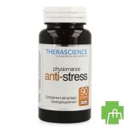 Anti Stress Comp 90 Physiomance