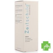 Zeitschild Skin Aesthetics A/wrinkle Serum 30ml
