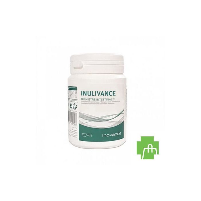 Inovance Inulivance Pdr 147g