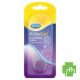 Scholl Activgel Protections Talons Paire