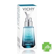 Vichy Mineral 89 Yeux 15ml