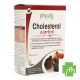Physalis Cholesterol Control Blister Comp 30