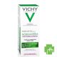 Vichy Normaderm Phytosol. Soin Quot.dble Corr.50ml