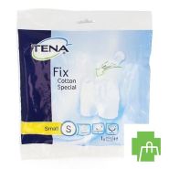 Tena Fix Cotton Special S 756603