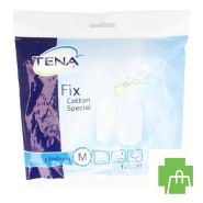 Tena Fix Cotton Special M 756604