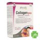 Physalis Collagen Pro Stick 30