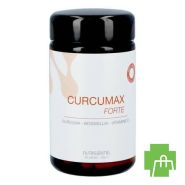 Curcumax Forte Tabl 60
