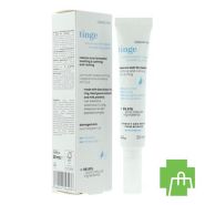 Tinge Advanced Repair & Soothing Cream Tube 20ml